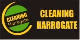 Cleaning Harrogate 358698 Image 4